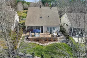 4218 Sourwood Ct, Indian Land, SC 29707 - Photo 37