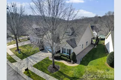 4218 Sourwood Court, Indian Land, SC 29707 - Photo 45