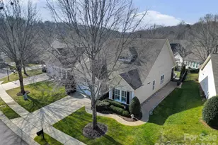 4218 Sourwood Ct, Indian Land, SC 29707 - Photo 45