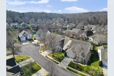 4218 Sourwood Court, Indian Land, SC 29707 - Photo 47