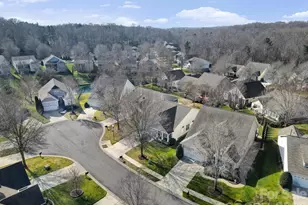 4218 Sourwood Ct, Indian Land, SC 29707 - Photo 47