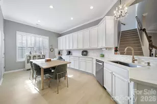 4218 Sourwood Ct, Indian Land, SC 29707 - Photo 13