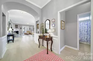 4218 Sourwood Ct, Indian Land, SC 29707 - Photo 3