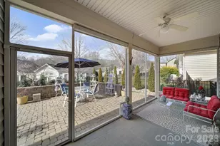 4218 Sourwood Ct, Indian Land, SC 29707 - Photo 31