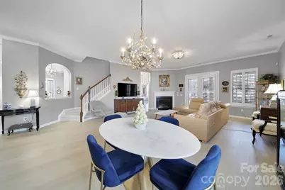 4218 Sourwood Court, Indian Land, SC 29707 - Photo 15