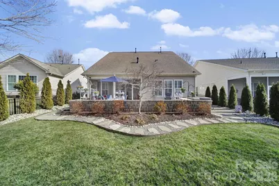 4218 Sourwood Court, Indian Land, SC 29707 - Photo 35