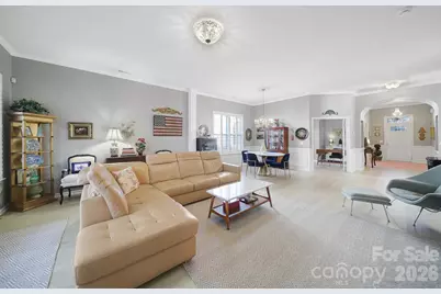 4218 Sourwood Court, Indian Land, SC 29707 - Photo 17