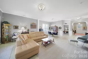 4218 Sourwood Ct, Indian Land, SC 29707 - Photo 17