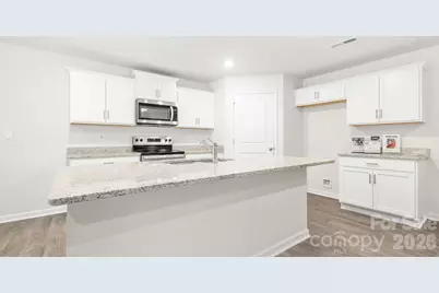 185 Prominent Drive, Lexington, NC 27292 - Photo 5