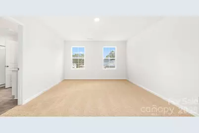 185 Prominent Drive, Lexington, NC 27292 - Photo 17