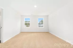 185 Prominent Dr, Lexington, NC 27292 - Photo 17