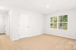 185 Prominent Dr, Lexington, NC 27292 - Photo 13