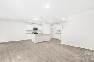 185 Prominent Dr, Lexington, NC 27292 - Photo 7