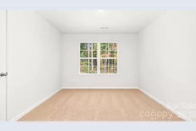 185 Prominent Drive, Lexington, NC 27292 - Photo 19