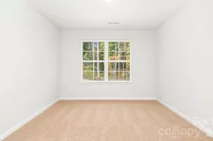 185 Prominent Dr, Lexington, NC 27292 - Photo 19