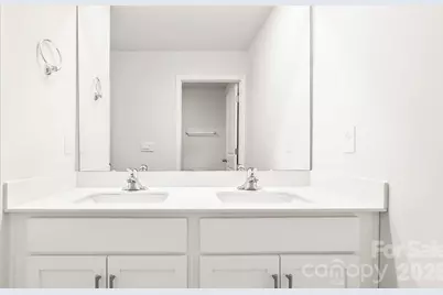 185 Prominent Drive, Lexington, NC 27292 - Photo 11