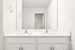 185 Prominent Dr, Lexington, NC 27292 - Photo 11