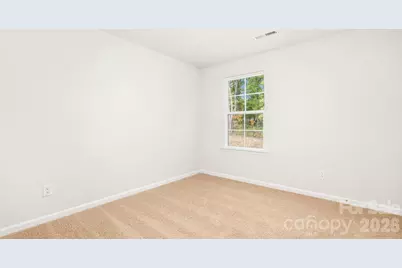 185 Prominent Drive, Lexington, NC 27292 - Photo 15