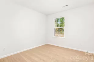 185 Prominent Dr, Lexington, NC 27292 - Photo 15