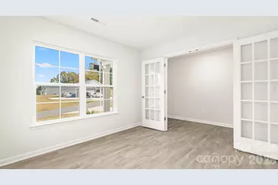 185 Prominent Drive, Lexington, NC 27292 - Photo 3