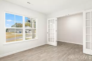 185 Prominent Dr, Lexington, NC 27292 - Photo 3