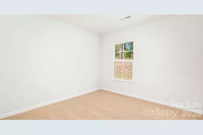 185 Prominent Drive, Lexington, NC 27292 - Photo 9