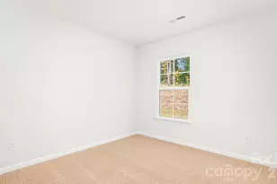 185 Prominent Dr, Lexington, NC 27292 - Photo 9