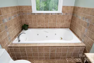 69 Heslar Way, Marshall, NC 28753 - Photo 23