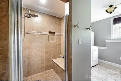 69 Heslar Way, Marshall, NC 28753 - Photo 27