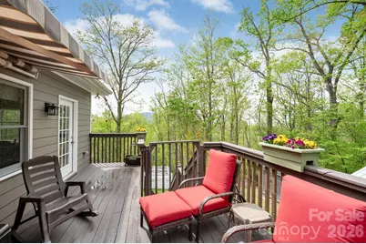 69 Heslar Way, Marshall, NC 28753 - Photo 15