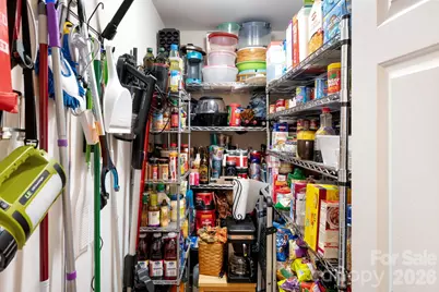 69 Heslar Way, Marshall, NC 28753 - Photo 37