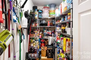 69 Heslar Way, Marshall, NC 28753 - Photo 37