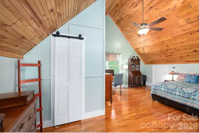 69 Heslar Way, Marshall, NC 28753 - Photo 17