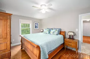 69 Heslar Way, Marshall, NC 28753 - Photo 21