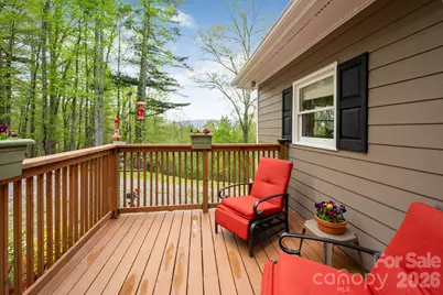 69 Heslar Way, Marshall, NC 28753 - Photo 7