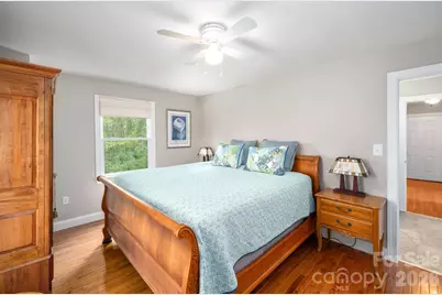 69 Heslar Way, Marshall, NC 28753 - Photo 19