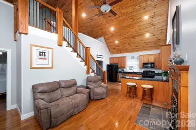 69 Heslar Way, Marshall, NC 28753 - Photo 11