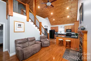 69 Heslar Way, Marshall, NC 28753 - Photo 11