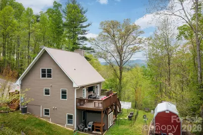 69 Heslar Way, Marshall, NC 28753 - Photo 35