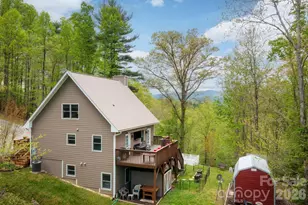 69 Heslar Way, Marshall, NC 28753 - Photo 35