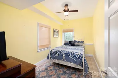 69 Heslar Way, Marshall, NC 28753 - Photo 25