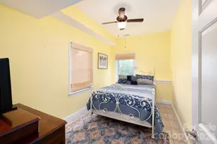 69 Heslar Way, Marshall, NC 28753 - Photo 25