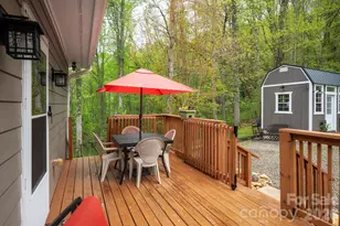 69 Heslar Way, Marshall, NC 28753 - Photo 7