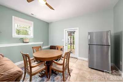 69 Heslar Way, Marshall, NC 28753 - Photo 25