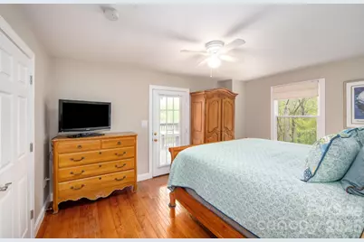 69 Heslar Way, Marshall, NC 28753 - Photo 19