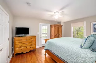 69 Heslar Way, Marshall, NC 28753 - Photo 19