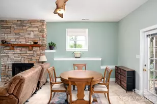 69 Heslar Way, Marshall, NC 28753 - Photo 25