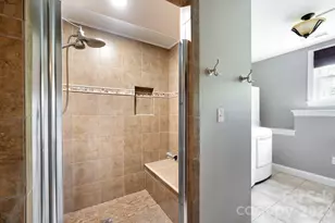 69 Heslar Way, Marshall, NC 28753 - Photo 29