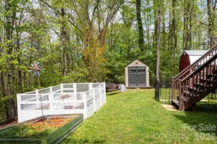 69 Heslar Way, Marshall, NC 28753 - Photo 33