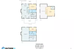 69 Heslar Way, Marshall, NC 28753 - Photo 39